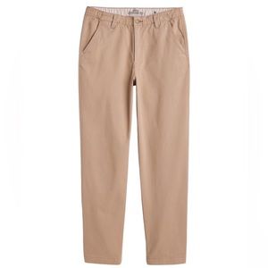 Levi’s EZ Taper Fit Woven Pants